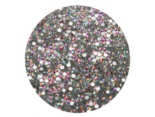 203 ���. - ������ Lilly Beaute 1440 ��. ���.4 ���������������