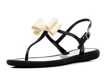 S-3920 WHITE-BLACK.jpg