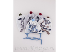 ����� ���� 200 �+���% ���� 500 � ��� 5 ��! �� ���� �������� ���!