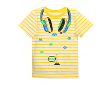 �������� 2110-070 ������ ������� �������� - 188 ���..JPG