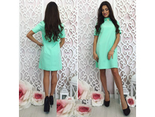 �������� ������ "�����" LSR5209(17023) ���� 1130