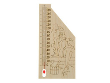 ��������� ������ "�������" ������ ����; ������; ������; � ����� 50 ��. ���.: 2330256 120.00���.