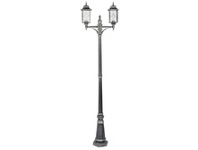 813040602 12500�.jpg