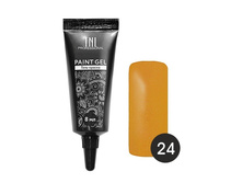 216 ���. - ����-������ ��� ������� "TNL" ?24 (������), 8 ��.