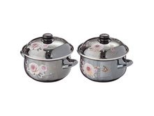 695 ���. - ������� �������� �������� �������������, 22��, 3,5�, ������ ���������