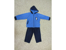 �������� ��������� 98