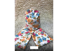 485� 2-6 ��� 7.jpg