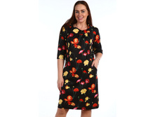 ������ �������..JPG