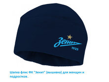 ���. 112116003.jpg = 390�