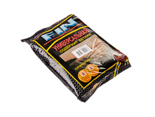 53 ���. - ��������� ��� ������ ������� "�������������" � ����������� �������, 0,7 ��, ���� �����������