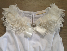 �������� ������ ��������, ������, 122 ������, 400�