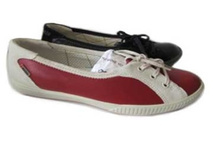 2389 2499��� ���� 35� ����� 37, 40�.jpg