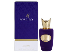 1260 ���. - Sospiro Accento 100 ml