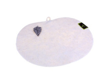 ������-������� ��� ���� � ����� ��������; ������; 0,3 �� × 46 �� × 26 ��; ��. �� ��������; � ����� 20 ��. ���.: 683803 57.60 ���.