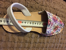 39 ������