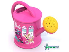 ��������� Barbie ����� ����� - 74,84 ���