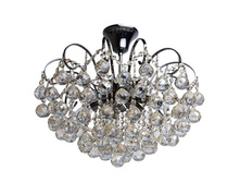 232017706 11800�.jpg