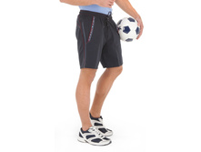 5504. ����	550 - 590	���.