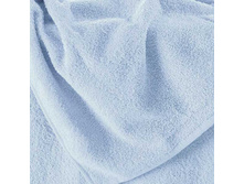 �������� �������� 190�200 �� ���� "������-�������" 1 118,00 ���.