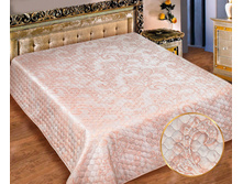 ��������� ���� ���� (200�220) �������-����� No 203-1 1 165,00 ���