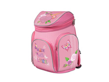 20316-42 ����� �������� Boxi, With Love, 38�29�19 ��