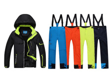 ��� PH8022B   85 ��� (�������� 4900 ���)