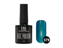 146 ���. - ������� ����-��� "TNL" ?379 - ������������� ����� (10 ��.)