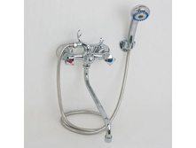 1498 ���. - CRYSTAL mix ��������� ���� 836 ��� �����, ��. �����, �����. ����-����� 1/2", ����