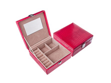 702 ���. - �������� "��������", ��������.����, ������, 18�18�7,5��, 3 �����, ���.01-02