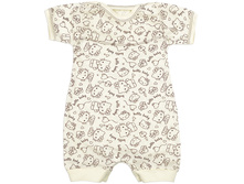 �������� ������