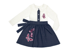 ������ ��� ������� �������