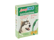 ���������� "������ ZOO" ��� ����� �� ����/������, �������, 65�� ������ ZOO; ������; ��. �� ��������; � ����� 30 ��. ���.: 1499387 62.90���.