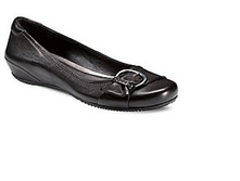 2196 2499��� ���� �� ���� 39�.jpg