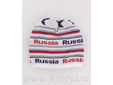 ����� ���� 350 �+���% ���� 550 �