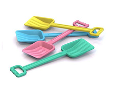 ����� ���09. 1 ������� 1�� - 18,63 ���