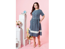 �-1726 (50-56) ���� 1950 ���