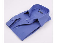 R104137 FAV-������� �����������--410.jpg