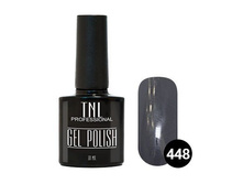 146 ���. - ������� ����-��� "TNL" ?448 - ������� ����� (10 ��.)