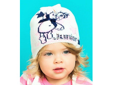 ���. ����