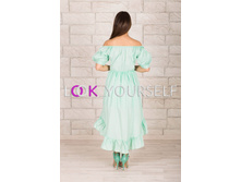 ������ (���. 826-1) ������.jpg