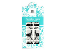 45 ���. - �������� - ����� ����������� XH128