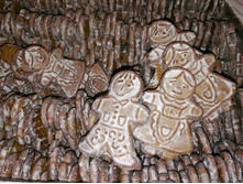 ^10D20AE0F826E6A793D1104457B18254904F8692181664E790^pimgpsh fullsize distr.jpg