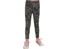 �������� ������� ���������....jpg