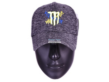 ��������� №�1186.jpg