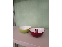 IMG 20170326 180554.jpg