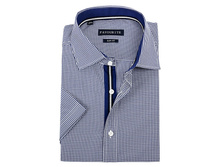 T52404050s FAV-������� ���������������--400�.jpg