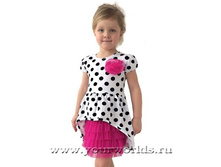 Detskie-naryadnye-platya-miss-lorelli-603-1-1-300x400.jpg