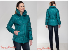 ������ ������� A*N K*T 8*44 T*L 2*10