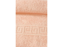 ��������� �������� 70�140 "������-����������" �������������� 264,00 ���. ���: 410 � ������: 70�140 �� ������: 100% ������ ���������: 400 ��/͝