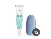 277 ���. - ����-����� ��� ������� ������ "TNL" ?12 (�������-�������), 8 ��.